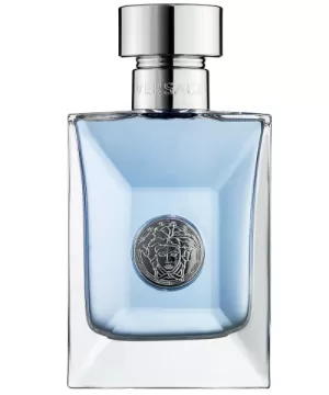 Versace Pour Homme Eau de Toilette For Him 200ml