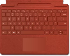 Surface Pro Signature Keyboard