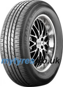 Bridgestone Turanza ER 30 ( 245/50 R18 100W * )