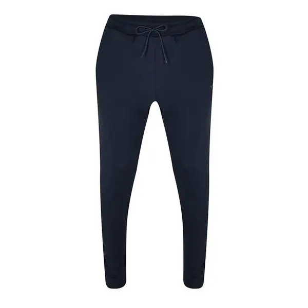 Boss Hadiko Pant - Blue M