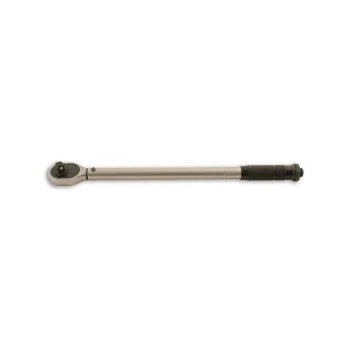 Torque Wrench - 1/2in. Drive - 42Nm < 210Nm - 3995 - Laser