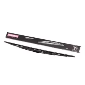 KAMOKA Wiper blade 26650 Windscreen wiper,Window wiper MERCEDES-BENZ,RENAULT,FIAT,A-Klasse (W168),VIANO (W639),VITO Bus (W639)