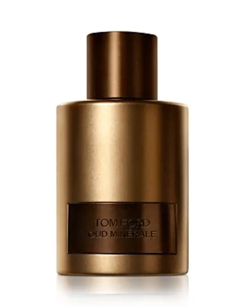 Tom Ford Oud Minerale Eau de Parfum Unisex 100ml