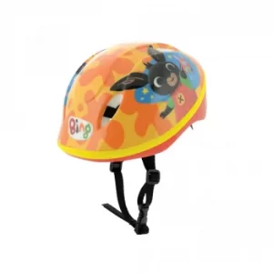 Bing Kids Safety Bike Helmet