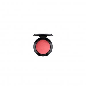 MAC Eye Shadow Ruddy