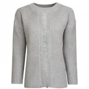 French Connection Jumper - Grey