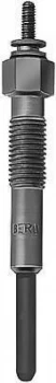 Beru GV968 / 0100226243 GV Type Glow Plug Replaces 19850-54090-000