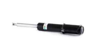 BILSTEIN Shock absorber VW,MERCEDES-BENZ 22-214751 6903207130,9013200230,9013200330 Shocks,Shock absorbers,Suspension shocks 9013200830,9013201330