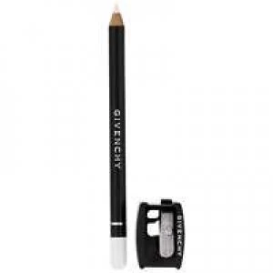 Givenchy Lip Liner 11 Universel Transparent