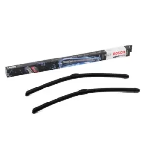 Bosch Wiper blade MERCEDES-BENZ 3 397 009 053