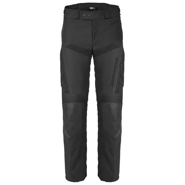 Spidi Vent Pro Pants Black 50