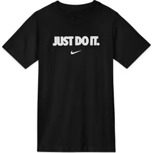 Nike Unisex Nsw Tee Sdi