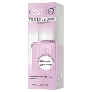 Essie Nail Treat Love Colour Daytime Dreamer 13.5ml