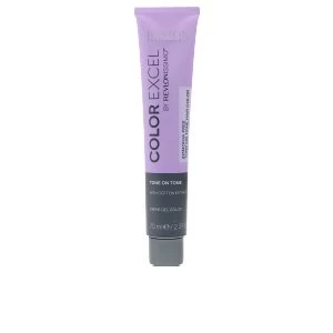 YOUNG COLOR EXCEL creme gel color #04 70ml