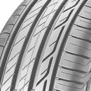 Bridgestone Driveguard RFT (215/55 R17 98W)