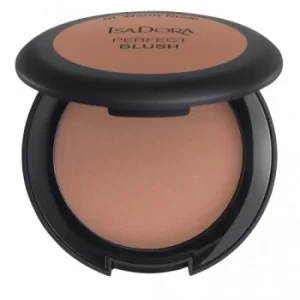 Isadora Perfect Blush 01 Warm Nude