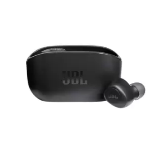 JBL Wave 100 True Wireless Stereo Bluetooth Wireless Earbuds