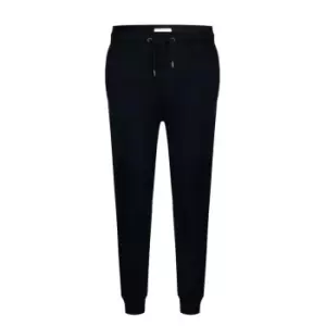 Firetrap Slim Joggers - Black