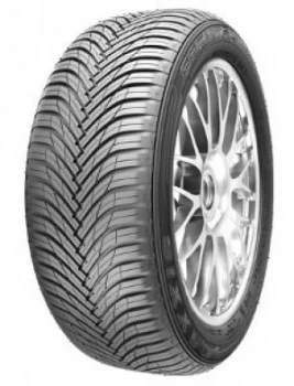 Maxxis Premitra All Season AP3 SUV 225/55 R19 99W