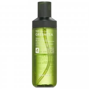 TONYMOLY The Chok Chok Green Tea Watery Skin Toner 180ml