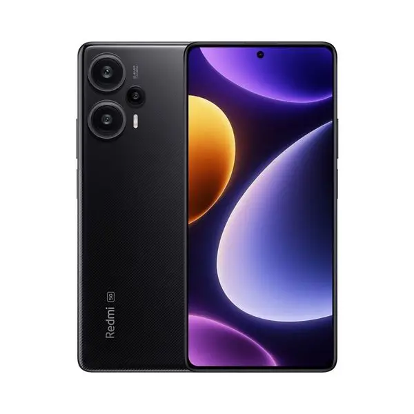 Xiaomi Redmi Note 12 Turbo 5G 2023 512GB