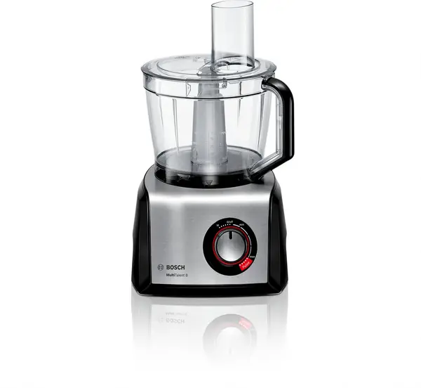 Bosch MC812M853G 3.9L 1250W Food Processor