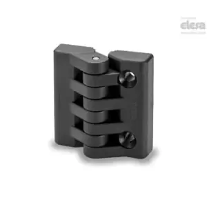 ELESA Hinge-CFA.49 B-M5-SH-5