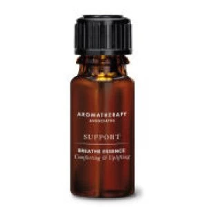 Aromatherapy Associates Support Breathe Inhalation Essence (10ml)