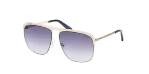 Guess Sunglasses GU 5225 32W