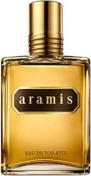 Aramis Eau de Toilette For Him 30ml