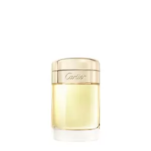 Cartier Baiser Vole Parfum Eau de Parfum For Her 100ml