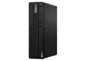 Lenovo ThinkCentre M70s Gen 3 (Intel) 12th Generation Intel Core i5-12500 Processor (3.00 GHz up to 4.60 GHz)/Windows 11 Pro 64/512GB SSD M.2 2280 PCI