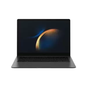 Samsung Galaxy Book3 Pro Enterprise Edition i7-1360P Notebook 35.6cm (14") WQXGA+ Intel Core i7 16GB LPDDR5-SDRAM 512GB SSD WiFi 6E (802.11ax) Windows