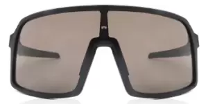 Oakley Sunglasses OO9462 SUTRO S 946207