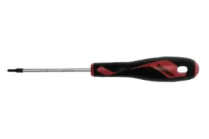 Teng Tools MD909TN TX9 - Torx Screwdriver 75mm (MD609T)