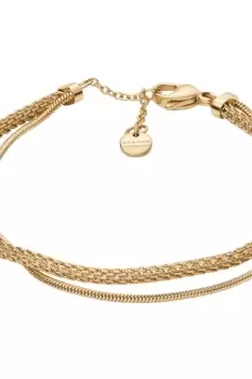 Ladies Skagen Merete Bracelet SKJ1596710