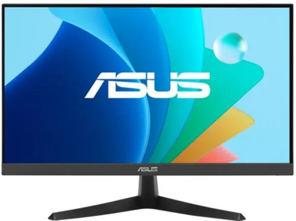 Asus 22" VY229HF Full HD IPS LED Monitor