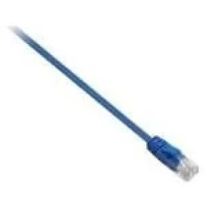 CAT5E Utp 3M Blue Patch J151241