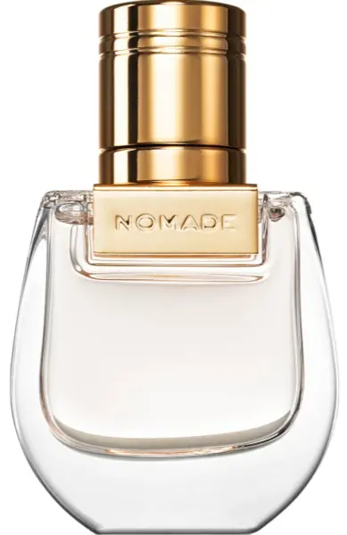 Chloe Nomade Eau de Parfum For Her 20ml