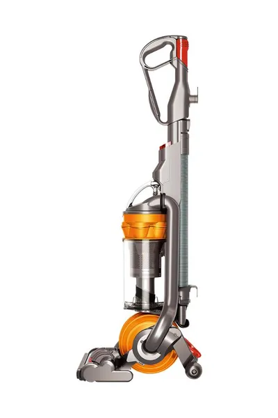 Dyson Dyson DC25 Multi Floor Vacuum Cleaner Dyson Upright Ball Vacuum