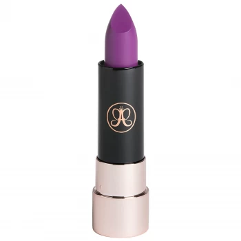 Anastasia Beverly Hills Matte Lipstick 3.5g (Various Shades) - Rage