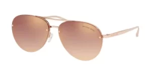 Michael Kors Sunglasses MK2101 ABILENE 34686F