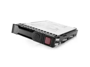 HP Enterprise 869374-B21 internal solid state drive...