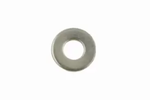 Table 3 Flat Washers 1/2in. Pk 250 Connect 31455