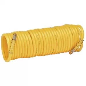 Draper Recoil Air Hose