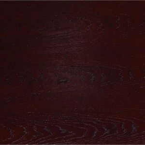 Wickes Bathroom Worktop - Wenge Effect 2000mm