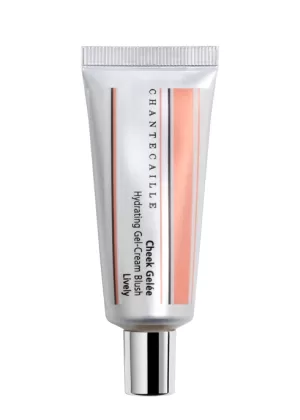 Chantecaille Cheek Gelee 22ml (Various Shades) - Lively