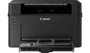 Canon i-SENSYS LBP112 Mono Laser Printer