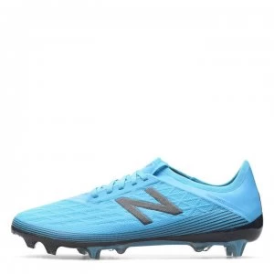 New Balance Furon V5 Pro FG Football Boots