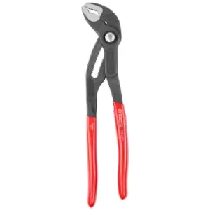 CK Tools T3653 250 Push Button Waterpump Plier 250 mm / 10"